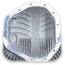 Cargar imagen en el visor de la galería, Banks Power 17+ Ford F250/F350 SRW Differential Cover Kit Dana M275- Natural