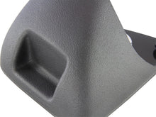 Cargar imagen en el visor de la galería, aFe MagnumFORCE Intake System Scoop 12-15 BMW 335i/335ix (F30) L6 3.0L (t) N55