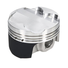 Cargar imagen en el visor de la galería, Wiseco BMW M50B25 2.5L 24V Turbo 84.00MM Bore STD Size 8.8:1 CR Pistons