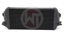 Cargar imagen en el visor de la galería, Wagner Tuning 11-17 BMW 520i/528i F07/10/11 Competition Intercooler