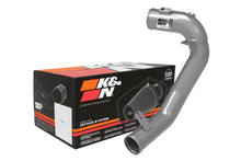 Load image into Gallery viewer, K&amp;N 2021+ Ford Bronco V6-2.7L Charge Pipe