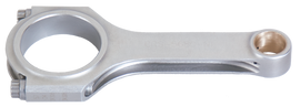 Eagle Nissan VQ35DE Engine H-Beam Connecting Rod (Single Rod)