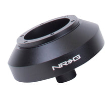 Cargar imagen en el visor de la galería, NRG Short Hub Adapter NSX