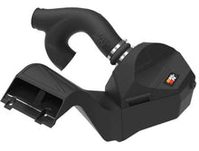 Cargar imagen en el visor de la galería, K&amp;N 2021+ Ford F150 V6-3.5L/2.7L F/I Aircharger Performance Intake