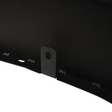 Cargar imagen en el visor de la galería, Rugged Ridge HD Steel Tube Fenders Front Pair Black 18-19 JL