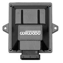 Cargar imagen en el visor de la galería, Wilwood Electronic Parking Brake Caliper Controller - 12V Various AMP - Plastic