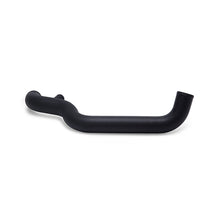 Cargar imagen en el visor de la galería, Mishimoto 2014+ Ford Fiesta ST Cold-Side Intercooler Pipe Kit - Wrinkle Black