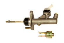 Cargar imagen en el visor de la galería, Exedy OE 1995-1998 Eagle Talon L4 Master Cylinder