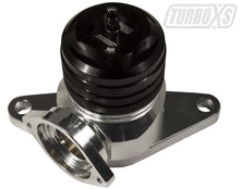 Cargar imagen en el visor de la galería, Turbo XS 2002-2007 Subaru WRX / 2004 STI Hybrid Blow Off Valve