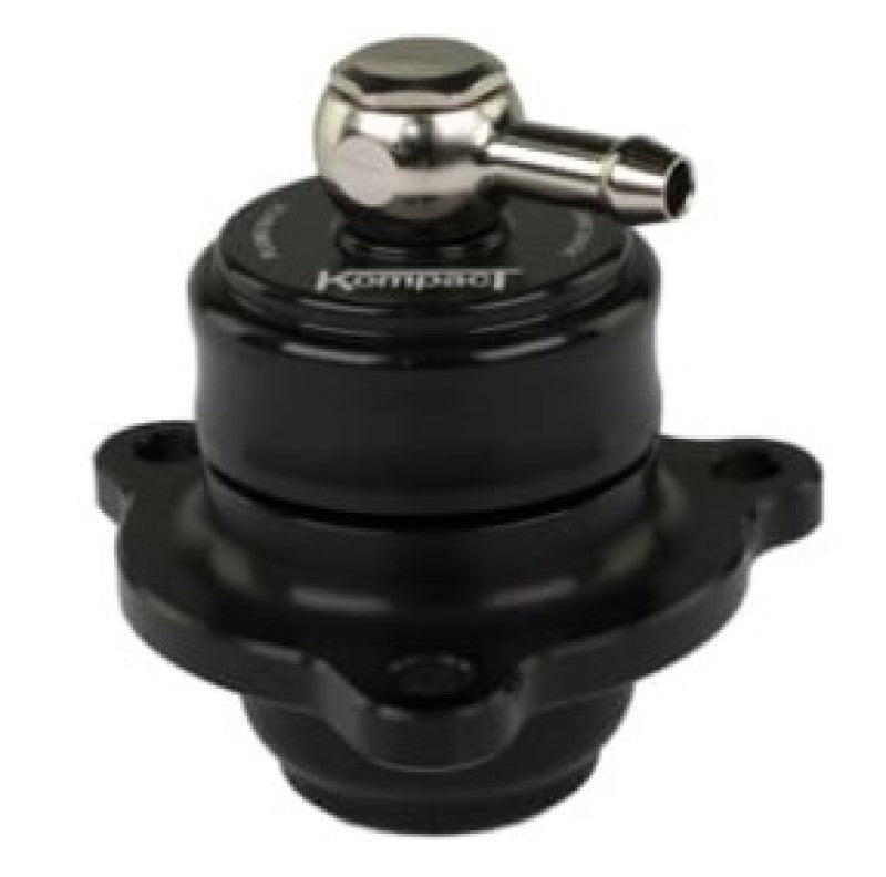 Turbosmart BOV Kompact Plumb Back - Mercedes C63 AMG