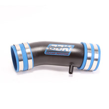 Cargar imagen en el visor de la galería, BBK 94-95 Mustang 5.0 Cold Air Intake Kit - Blackout Finish