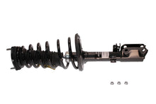 Cargar imagen en el visor de la galería, KYB Shocks &amp; Struts Strut Plus Rear Right TOYOTA Camry 2006-2004