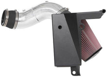 Cargar imagen en el visor de la galería, K&amp;N 19-20 Dodge Ram 2500/3500 6.4L V8 F/I Performance Air Intake Kit