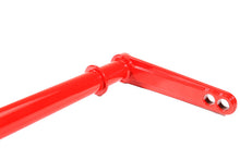 Cargar imagen en el visor de la galería, Perrin 22-23 Subaru WRX 22mm Rear Swaybar - Red