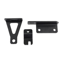 Cargar imagen en el visor de la galería, Mishimoto 07-14 Toyota FJ Cruiser Transmission Cooler Kit