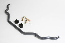 Cargar imagen en el visor de la galería, Progress Tech 09-11 Nissan 370Z Front Sway Bar (Tubular 35mm)