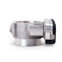 Cargar imagen en el visor de la galería, BBK 15-16 Ford Mustang GT 5.0L 90Mm Throttle Body (CARB EO 15-17 Only)