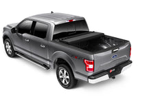 Cargar imagen en el visor de la galería, BAK 15-20 Ford F-150 5ft 7in Bed BAKFlip MX4 Matte Finish