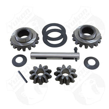 Cargar imagen en el visor de la galería, Yukon Gear Standard Open Spider Gear Replacement Kit For Dana 60 and 61 w/ 35 Spline Axles