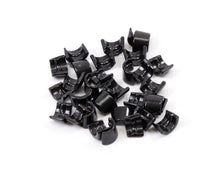 Cargar imagen en el visor de la galería, GSC P-D Subaru EJ205/EJ207/EJ257/EJ257B/SOHC EJ Valve Keeper Set (Set of 32)