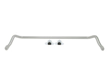 Cargar imagen en el visor de la galería, Whiteline 00-04 Honda S2000 AP Front 30mm Swaybar-heavy duty