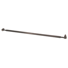 Cargar imagen en el visor de la galería, Rugged Ridge HD Tie Rod Assembly 82-86 Jeep CJ WT