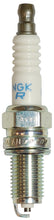 Cargar imagen en el visor de la galería, NGK Standard Spark Plug Box of 4 (KR9C-G)