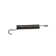 Cargar imagen en el visor de la galería, Omix Brake Pedal Return Spring 41-71 Willys &amp; Models