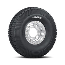 Cargar imagen en el visor de la galería, Tensor Tire Desert Series (DSR) Tire - 35x10-15