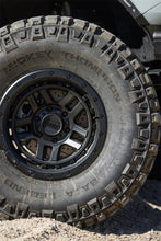 Load image into Gallery viewer, Mickey Thompson Baja Legend MTZ Tire - 35X12.50R20LT 125Q 54059