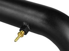 Cargar imagen en el visor de la galería, aFe MagnumFORCE Intake Stage-2 Si Pro Dry S 05-15 Toyota Tacoma 2.7L