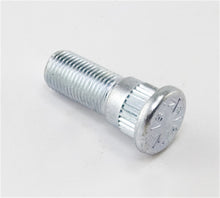 Cargar imagen en el visor de la galería, Omix Wheel Stud Drum- 84-06 Jeep Models