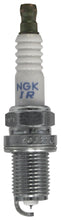 Cargar imagen en el visor de la galería, NGK Laser Iridium Spark Plug Box of 4 (IFR7L11)