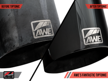 Cargar imagen en el visor de la galería, AWE Tuning Fantastic TipTonic Cleaning Solution