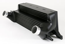 Cargar imagen en el visor de la galería, Wagner Tuning 2015 Ford Mustang EVO1 Competition Intercooler