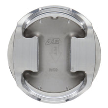 Cargar imagen en el visor de la galería, JE Pistons TOY 2JZGTE 9.5:1 KIT Set of 6 Pistons