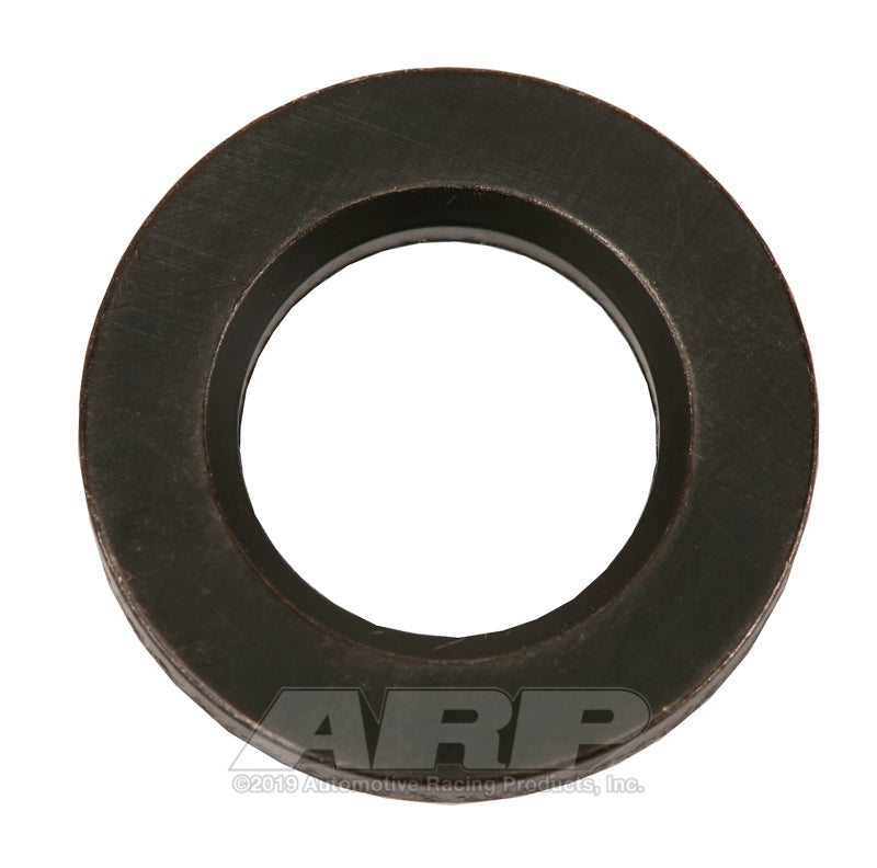 ARP 9/16 ID 1.00 OD Chamfer Washer (One Washer)