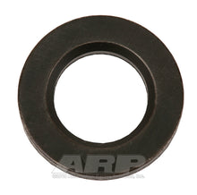 Cargar imagen en el visor de la galería, ARP 9/16 ID 1.00 OD Chamfer Washer (One Washer)