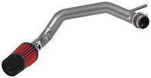 Cargar imagen en el visor de la galería, AEM 2017 Toyota Corolla L4-1.8L Cold Air Intake