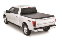 Cargar imagen en el visor de la galería, Tonno Pro 15-19 Ford F-150 8ft Soft Fold Tonno Fold Tri-Fold Tonneau Cover