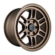 Cargar imagen en el visor de la galería, Enkei RPT1 17x9 6x135 Bolt Pattern +12 Offset 87.1 Bore Titanium Gold Wheel MOQ 40