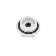 Load image into Gallery viewer, Mishimoto Honda Oil FIller Cap - Red