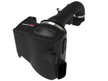 Cargar imagen en el visor de la galería, aFe Momentum GT Pro 5R Cold Air Intake System GM Trucks 2500/3500HD 2020 V8-6.6L