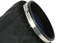 Cargar imagen en el visor de la galería, aFe MagnumSHIELD Pre-Filters P/F 2x-90015/23 2x-91007/8/22 (Black)
