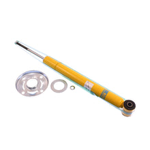 Cargar imagen en el visor de la galería, Bilstein B6 1993 Volkswagen Passat GL Rear 36mm Monotube Shock Absorber