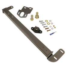 Cargar imagen en el visor de la galería, BD Diesel Steering Stabilizer Bar - Dodge 1994-2016 2500/3500 4WD