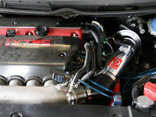 Cargar imagen en el visor de la galería, aFe Takeda Intakes Stage-2 PDS AIS PDS Honda Civic Si 06-11 L4-2.0L (blk)