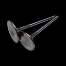 Cargar imagen en el visor de la galería, Brian Crower VW/Audi 1.8T 29.9mm Exhaust Valves
