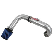 Cargar imagen en el visor de la galería, Injen 11-14 Chevrolet Cruze 1.4L (turbo) 4cyl Black Cold Air Intake