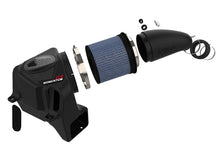 Cargar imagen en el visor de la galería, aFe Momentum GT Pro 5R Cold Air Intake System 2017 RAM 2500 Power Wagon V8-6.4L HEMI